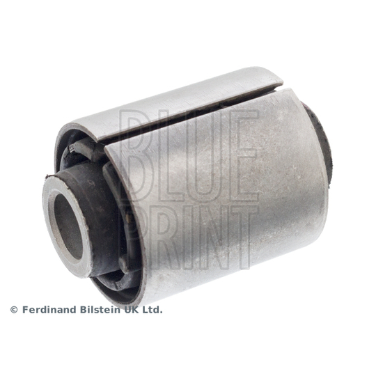 ADG080305 - Control Arm-/Trailing Arm Bush 