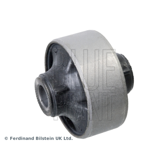 ADG080337 - Control Arm-/Trailing Arm Bush 