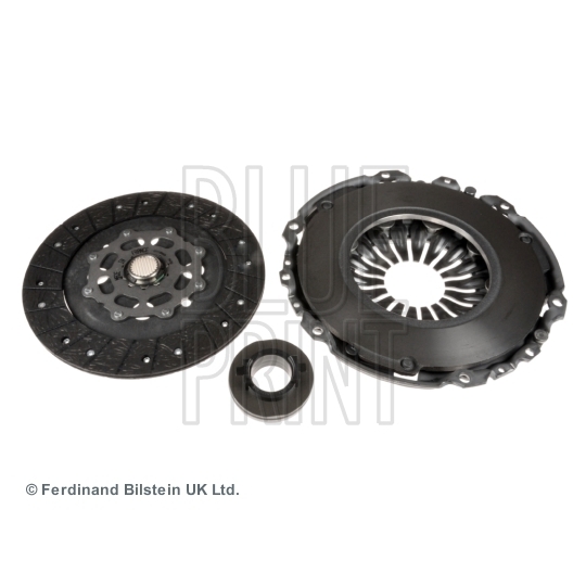 ADS73042 - Clutch Kit 