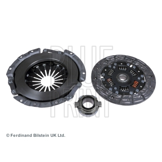 ADS73014 - Clutch Kit 