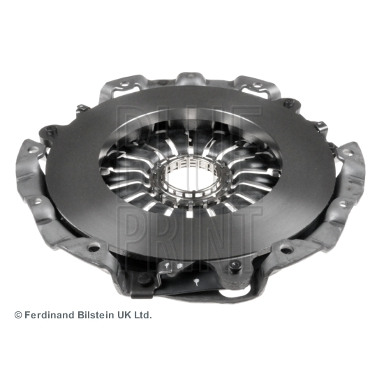 ADS73219N - Clutch Pressure Plate 