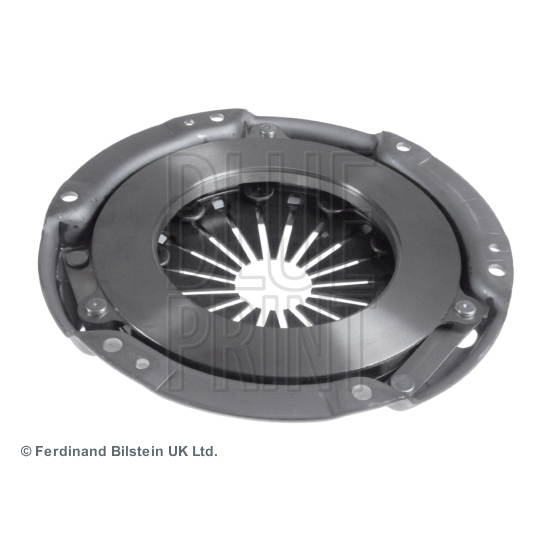 ADS73216N - Clutch Pressure Plate 