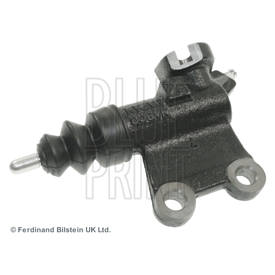 ADS73605 - Slave Cylinder, clutch 