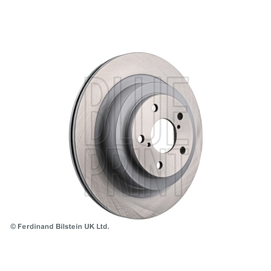 ADS74320 - Brake Disc 