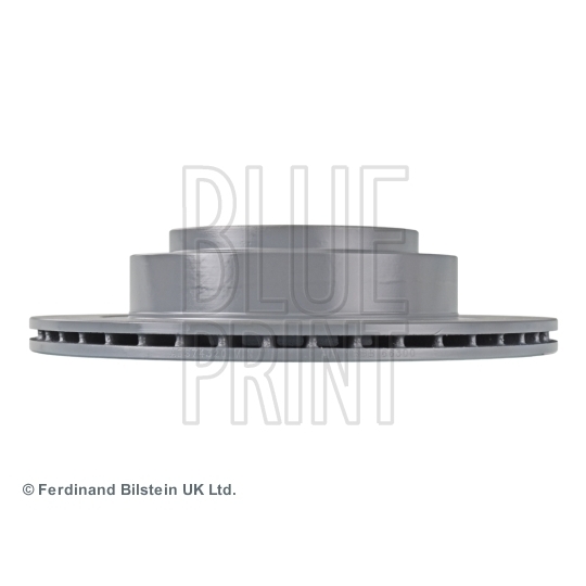 ADS74320 - Brake Disc 