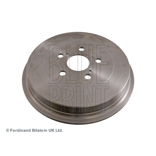 ADS74702 - Brake Drum 