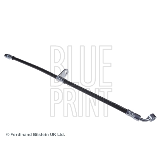 ADS75355 - Brake Hose 