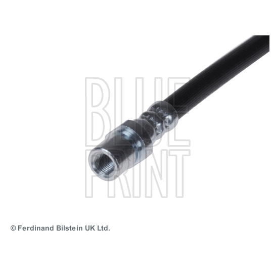 ADS75358 - Brake Hose 