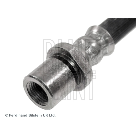 ADS75340 - Brake Hose 