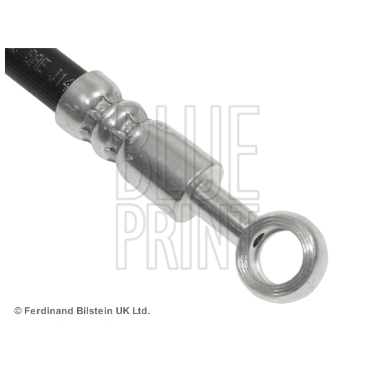 ADS75334 - Brake Hose 