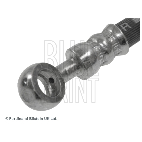 ADS75340 - Brake Hose 