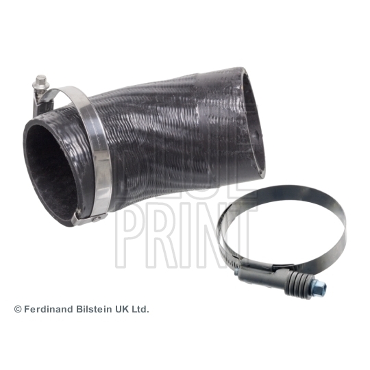 ADS76908 - Charger Air Hose 