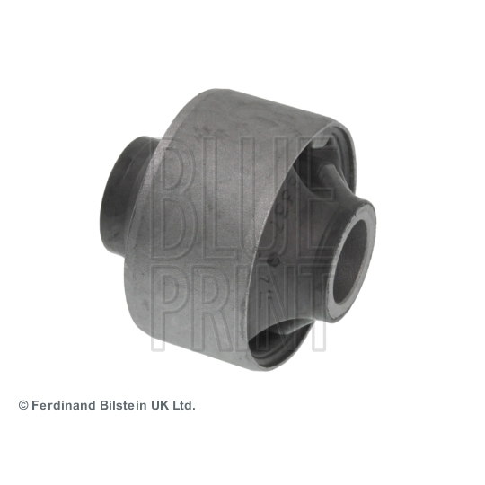 ADS78008 - Control Arm-/Trailing Arm Bush 