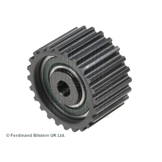ADS77609 - Deflection/Guide Pulley, timing belt 