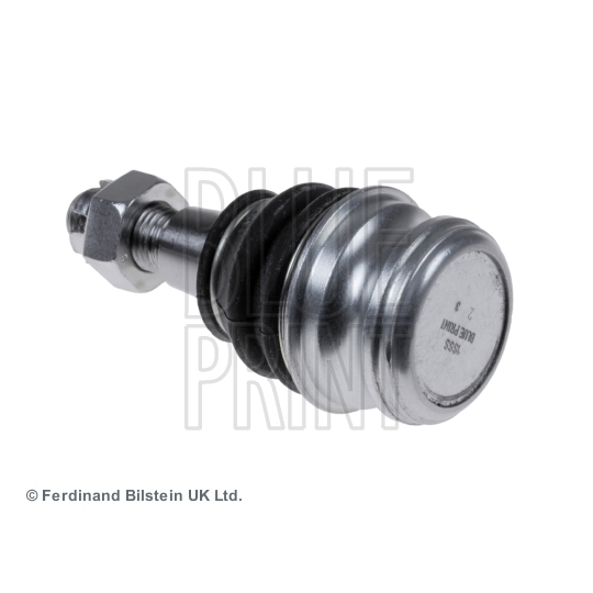ADS78610 - Ball Joint 
