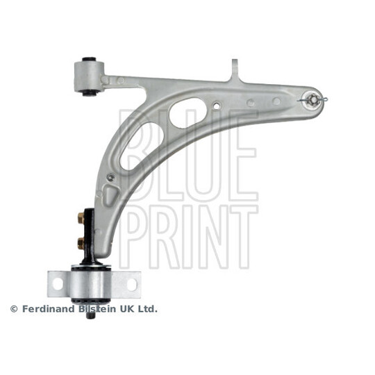 ADS78608 - Track Control Arm 