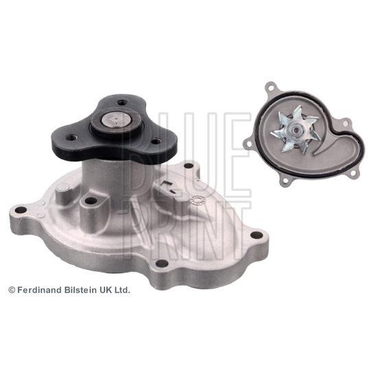 ADS79124 - Water Pump 