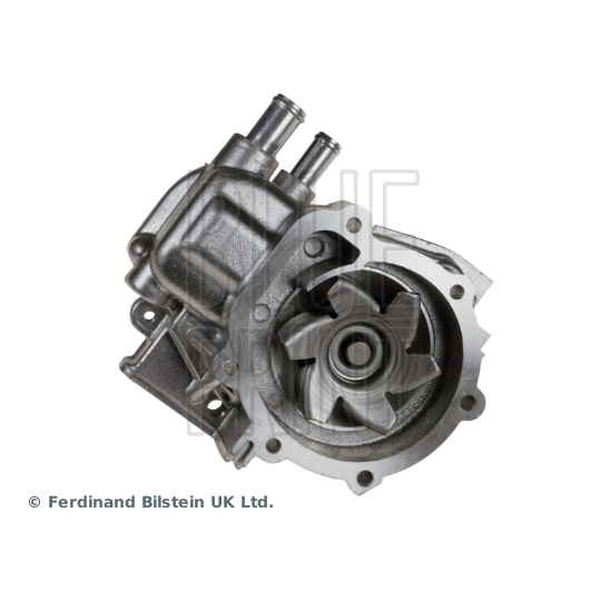 ADS79118 - Water pump 