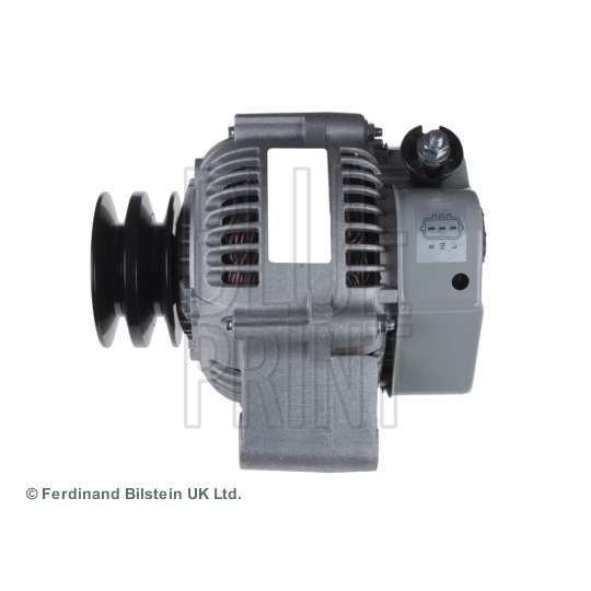 ADT311135 - Alternator 