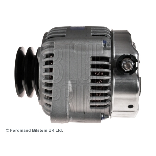 ADT311101 - Alternator 