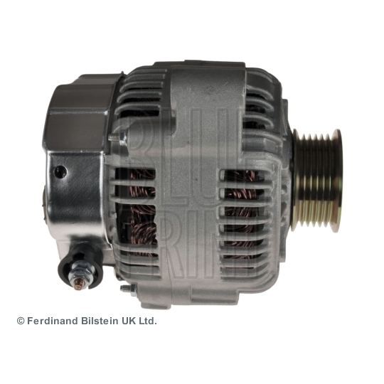 ADT311183 - Alternator 