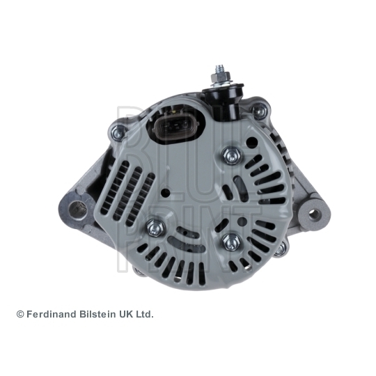 ADT311135 - Alternator 