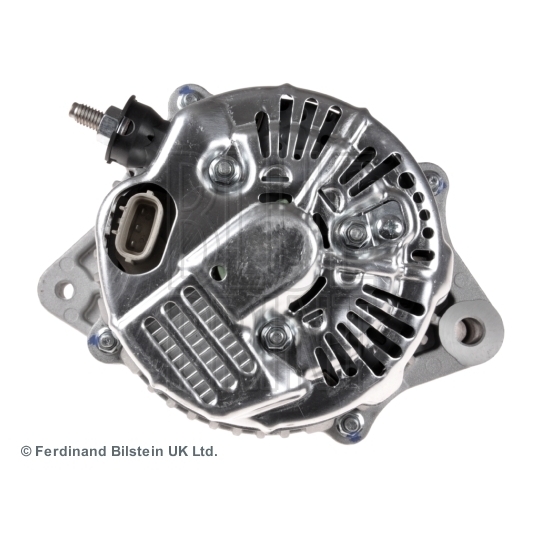 ADT311101 - Alternator 