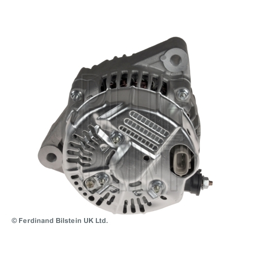 ADT311183 - Alternator 