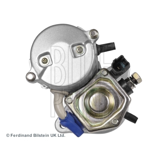 ADT31244 - Startmotor 