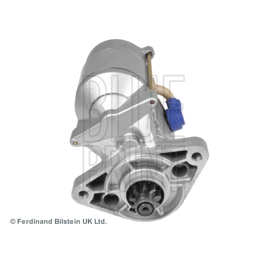 ADT31244 - Startmotor 