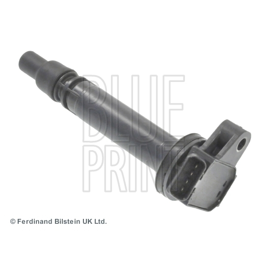 ADT314102 - Ignition coil 