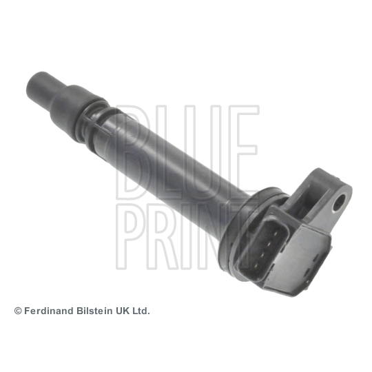 ADT314102C - Ignition coil 