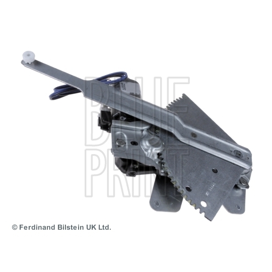 ADT31361 - Window Regulator 