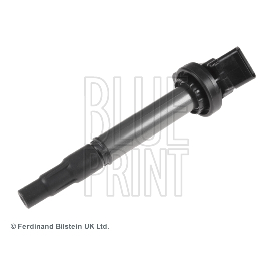 ADT314121 - Ignition coil 