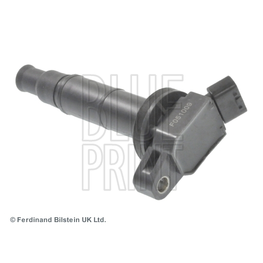 ADT314111 - Ignition coil 