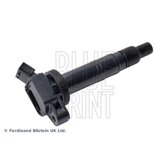 ADT314115 - Ignition coil 