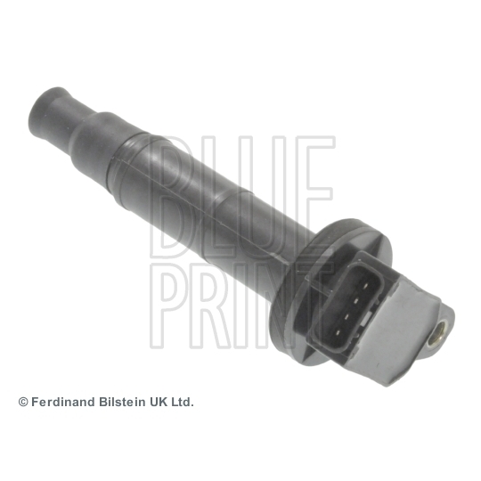 ADT314111 - Ignition coil 