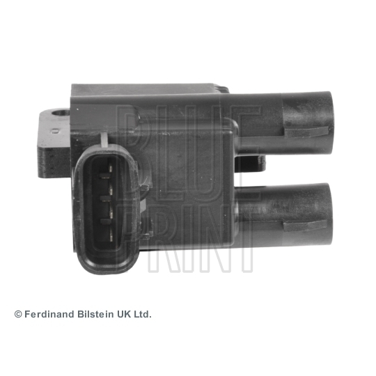ADT314120 - Ignition coil 