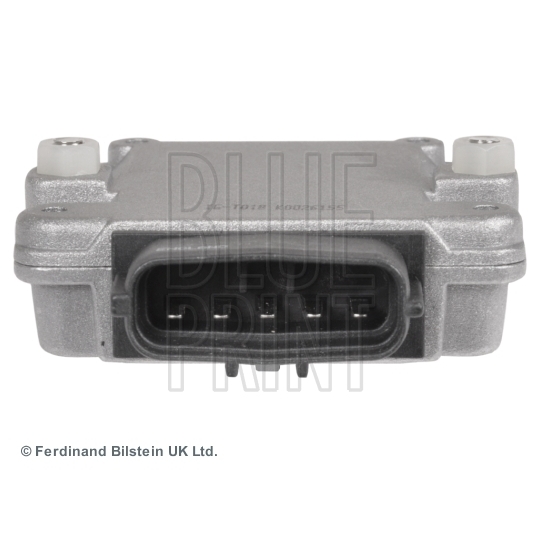 ADT314119 - Switch Unit, ignition system 