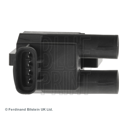 ADT314117C - Ignition coil 