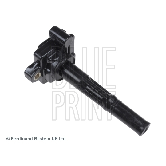 ADT31496 - Ignition coil 