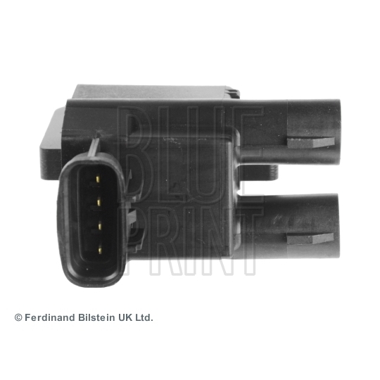 ADT31493 - Ignition coil 