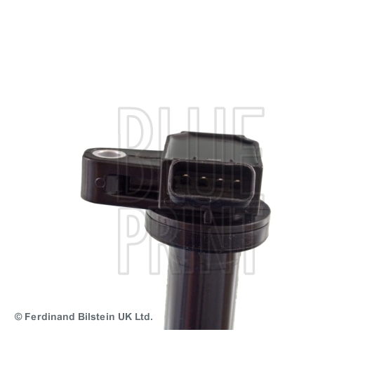 ADT31497 - Ignition coil 