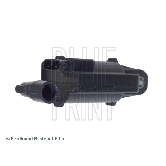 ADT31498C - Ignition coil 