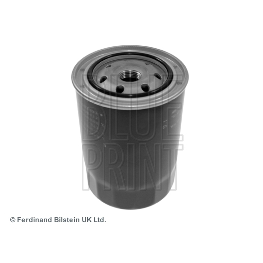 ADT32101 - Oil filter 