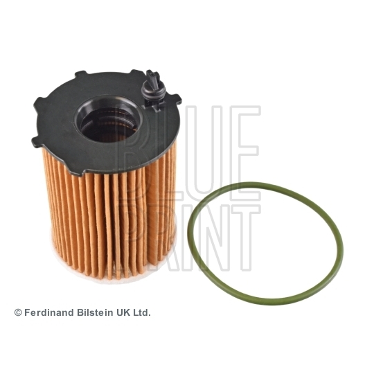 ADT32131 - Oil Filter 