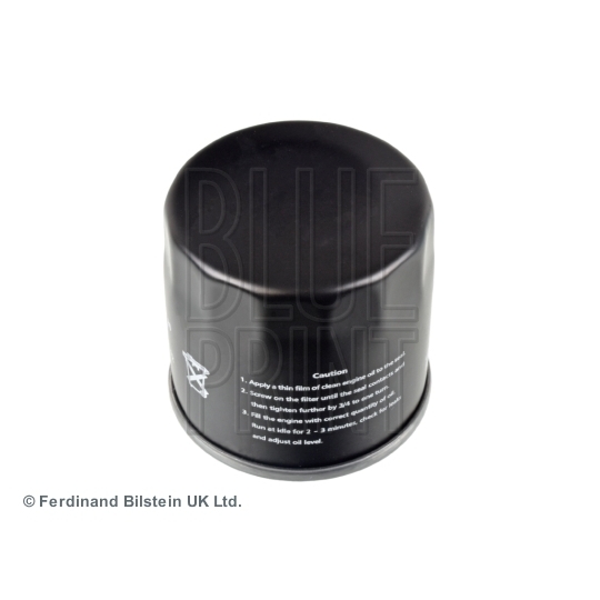 ADT32132 - Oil Filter 