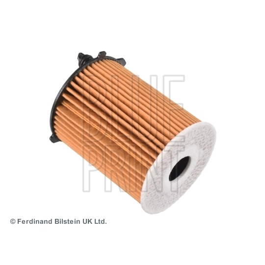 ADT32131 - Oil Filter 