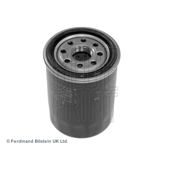 ADT32112 - Oil filter 