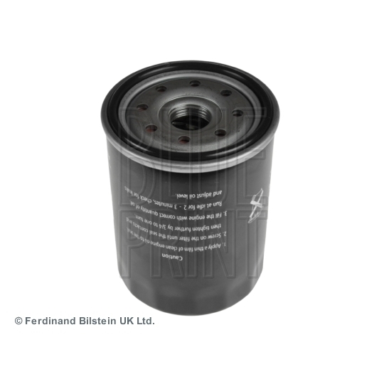 ADT32114 - Oil filter 